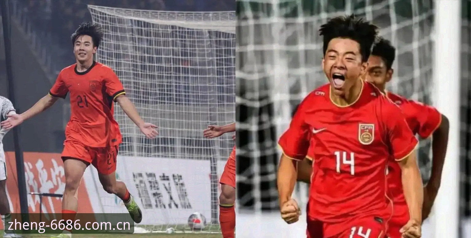 类似平台常见问题 U17世界杯抽签结果出炉,中国男女足分组形势明朗——6686体育平台赛事数据同步更新